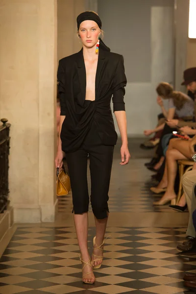 Look 26